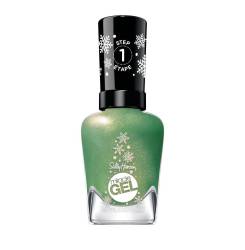 MIRACLE GEL HOLIDAY esmalte de uñas #918-Under The Tree 9,17 ml