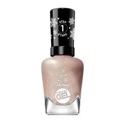 MIRACLE GEL HOLIDAY esmalte de uñas #921-Tinsel Time For Two 9,17 ml