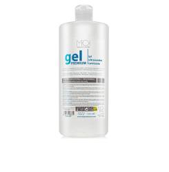 GEL PREMIUM ultrasonidos 1000 ml