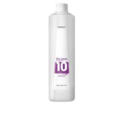 PRO-OXIDE developer 10 vol. 1000 ml