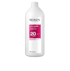 PRO-OXIDE developer 20 vol. 1000 ml