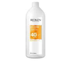 PRO-OXIDE developer 40 vol. 1000 ml