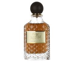 OUD ELIXIR edp vapo 100 ml