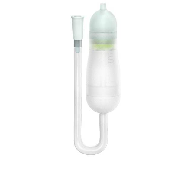 ASPIRADOR NASAL 1 u