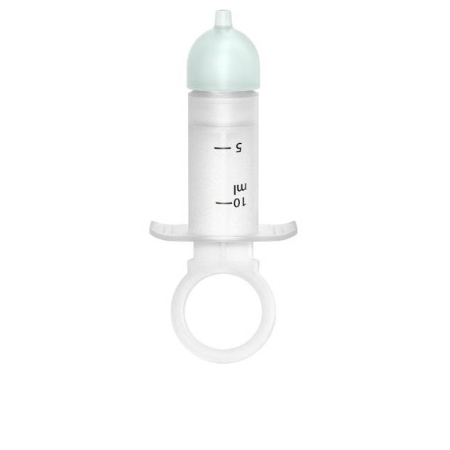 LIMPIADOR NASAL 1 u