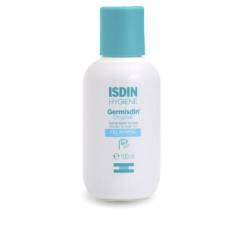 GERMISDIN ORIGINAL gel de baño 100 ml