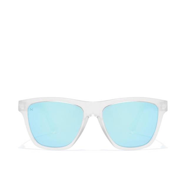 ONE LS RAW polarized #Air Matte Blue 1 u