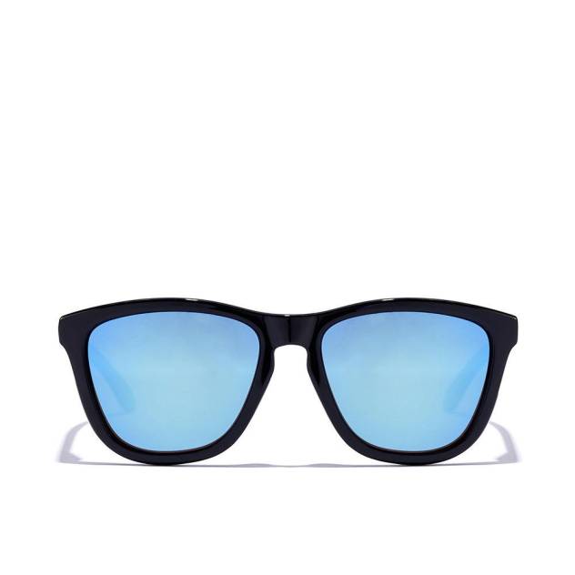 ONE COLT polarized #Black Blue 1 u