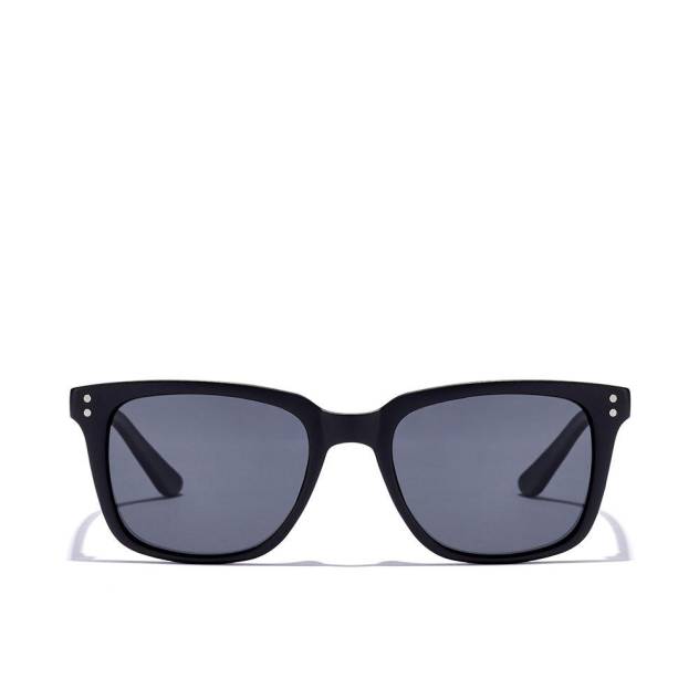 JACK polarized #Black Grey 1 u