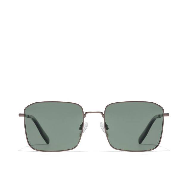 IRIS polarized #Gun Metal Alligator 1 u