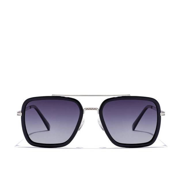 IBIZA polarized #Black Grey 1 u