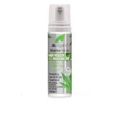 RESCUE & RESTORE tratamiento capilar anticaida-fortalecedor 150 ml