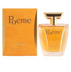 POÊME eau de parfum vaporizador 100 ml