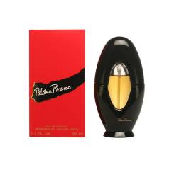 Paloma Picasso eau de parfum 50 Ml