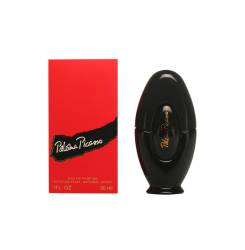 Paloma Picasso eau de parfum 30 Ml