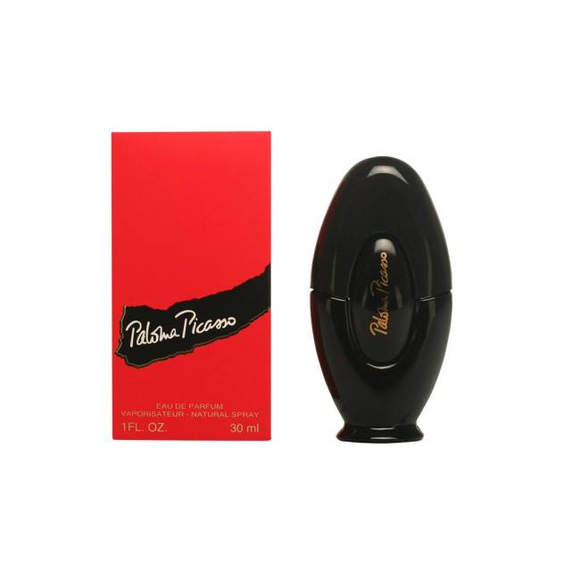 Paloma Picasso eau de parfum 30 Ml