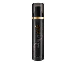 ghd curly ever after- spray para fijar el rizo 120 ml