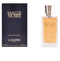 MAGIE NOIRE edt vapo ed. lim. 75 ml