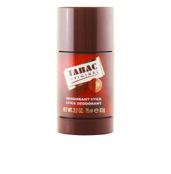 TABAC ORIGINAL desodorante stick 75 ml