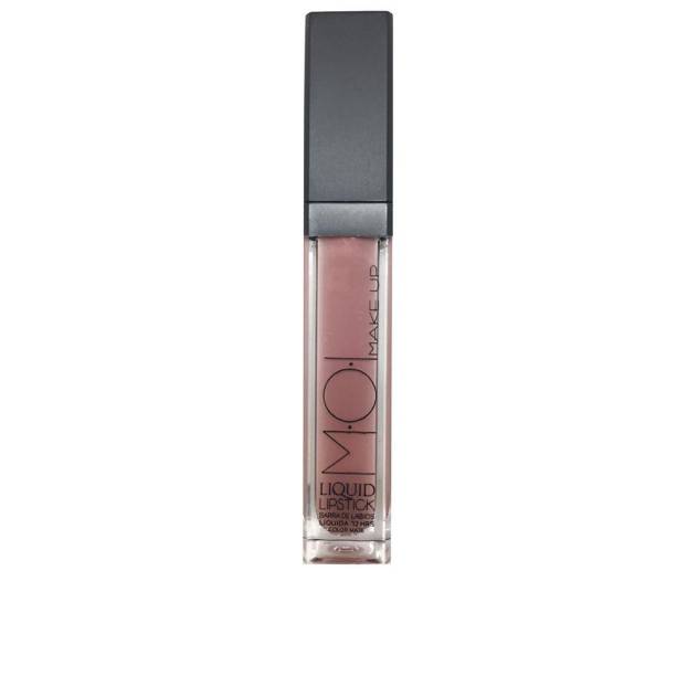 LIQUID LIPSTICK barra de labios #01-Sandstorm 6 ml