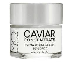 CAVIAR CONCENTRATE crema regeneradora específica SPF10 60 ml