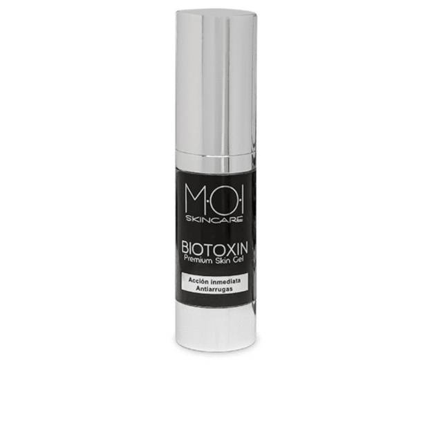 BIOTOXIN premium skin gel 15 ml