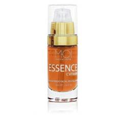 ESSENCE VITAMIN C concentrado facial 30 ml