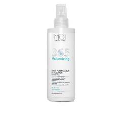 365 VOLUMIZING spray protenciador de volumen 250 ml