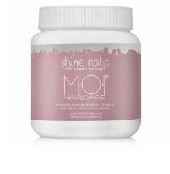 SHINE NATA mascarilla potenciadora de brillo 850 ml