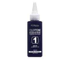 COLORTONE matizador instantáneo 100 ml