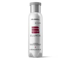 Elumen Support Return 250 ml