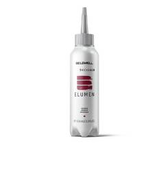 Elumen Support Thickener 100 ml