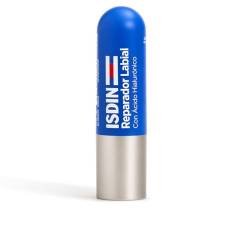 REPARADOR LABIAL stick 4 gr