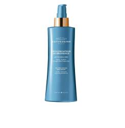 PROLONGATEUR DE BRONZAGE loción corporal 200 ml