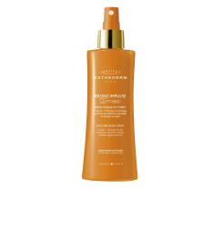 BRONZ IMPULSE spray cara y cuerpo 150 ml