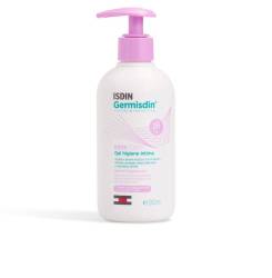 Germisdin Calm Higiene Íntima 250 ml