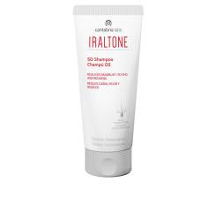 IRALTONE DS champú 200 ml