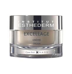 EXCELLAGE crema 50 ml