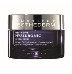 INTENSIVE HYALURONIC crema 50 ml