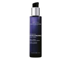 INTENSIVE HYALURONIC sérum 30 ml