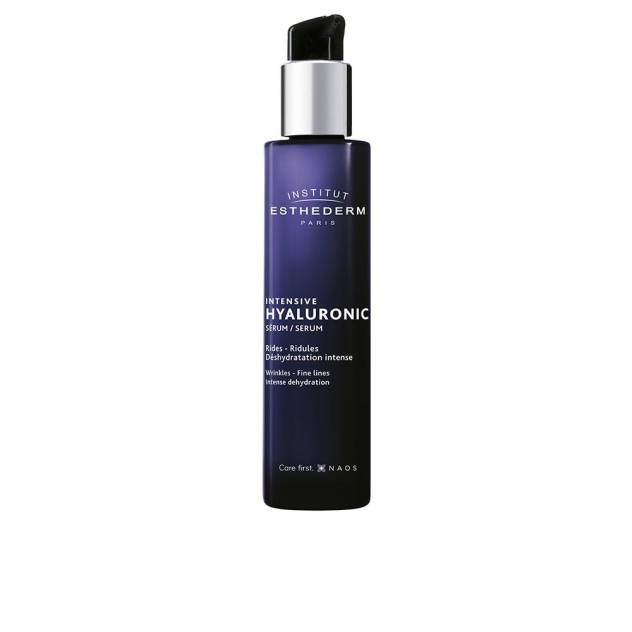 INTENSIVE HYALURONIC sérum 30 ml