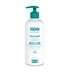 GERMISDIN original higiene corporal 500 ml