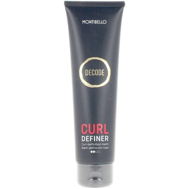 DECODE CURL DEFINER bálsamo definición de rizos 150 ml