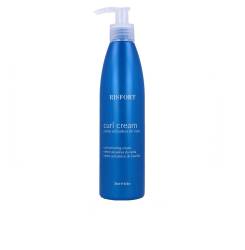 CURL CREAM crema activadora de rizos 250 ml