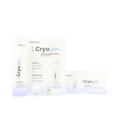 CRYOGEN kit anticaída 2 pz