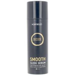 DECODE SMOOTH SLEEK SERUM serum antiencrespamiento 150 ml