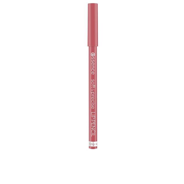 SOFT & PRECISE perfilador de labios #204-my way 0,78 gr