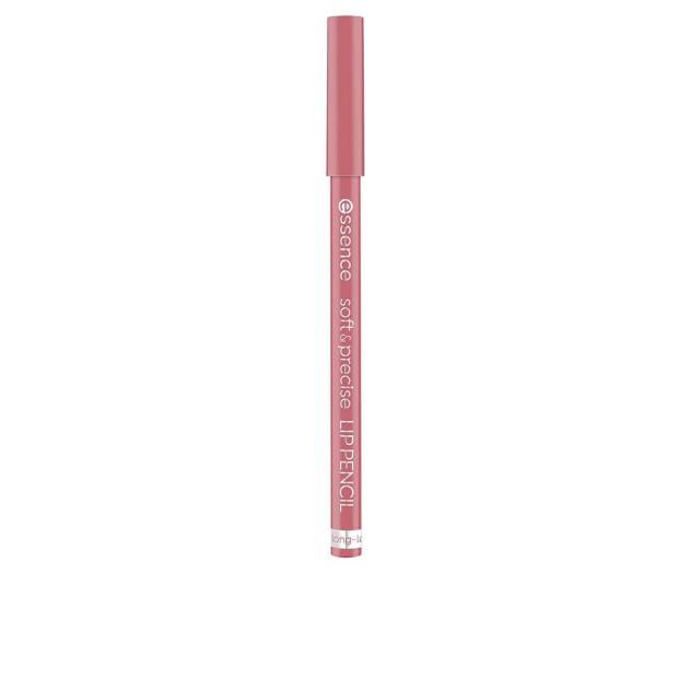 SOFT & PRECISE perfilador de labios #202-my mind 0,78 gr