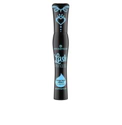 LASH PRINCESS false lash effect mascara waterproof 12 ml