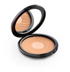 VELVET [TERRACOTA] polvo bronceador iluminador #02 15 ml